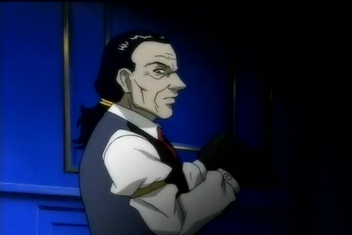 [Tsukyio Editing Resources] Hellsing (Episode 6) Raw Clips (235) (tsukyio.com).mp4